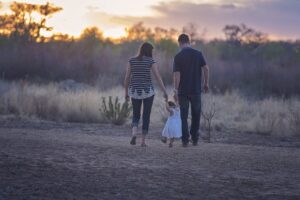 ブラジル人彼氏 彼女は嫉妬深い ブラジル人と結婚したい日本人が意識すること じゃぽれいら