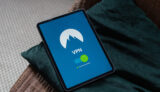 NordVPN